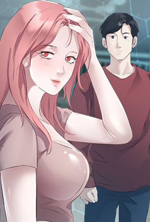 漫画免费韩漫韩漫精选