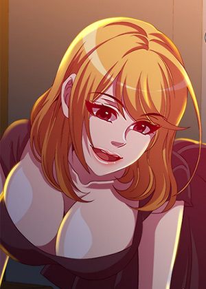 漫画免费韩漫热门日漫推荐